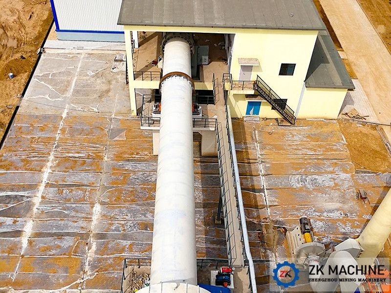 5000-20000t/a خط ذوب کامل خودکار منیزیم برای افزایش ظرفیت تولید