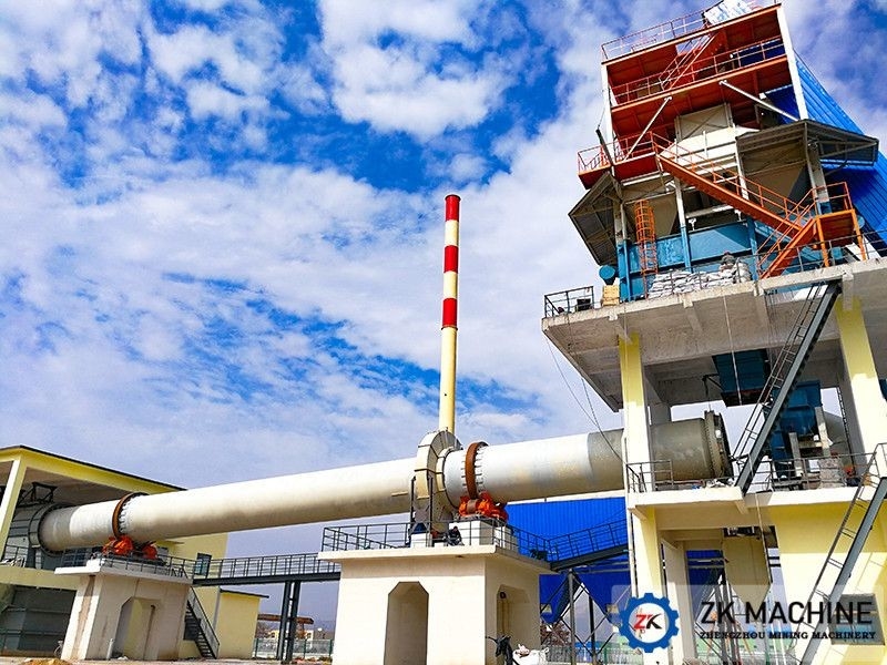 5000-20000t/a خط ذوب کامل خودکار منیزیم برای افزایش ظرفیت تولید
