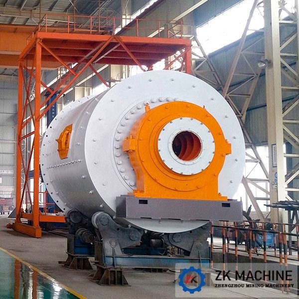 تجهیزات 500T / D خط رسوب معدن با کارایی بالا برای معدن آهن ، معدن طلا