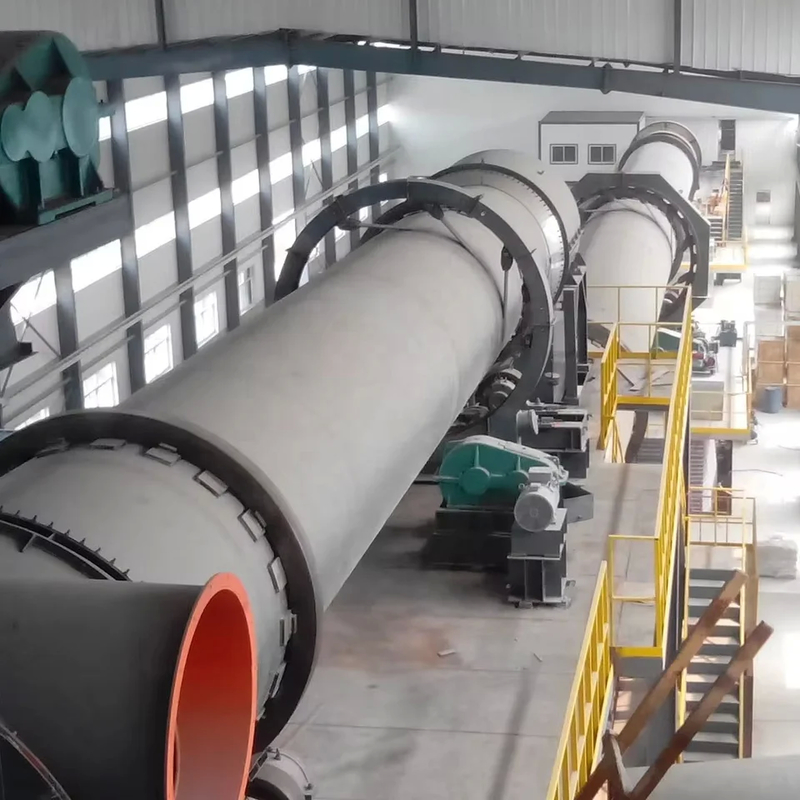 0.2-60 m3/min ظرفیت سلول شناور با قدرت موتور بستگی به تجهیزات خاص