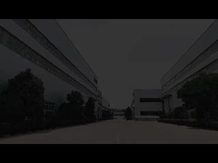 هنان ژنگ ژو ماشین آلات معدن Co، Ltd کلیشه کارخانه