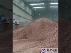 تجهیزات کارخانه Leca 200،000 M3 / سال