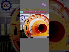 MQZ انرژی صرفه جویی در ولتاژ ولتاژ ولتاژ ولتاژ ولتاژ